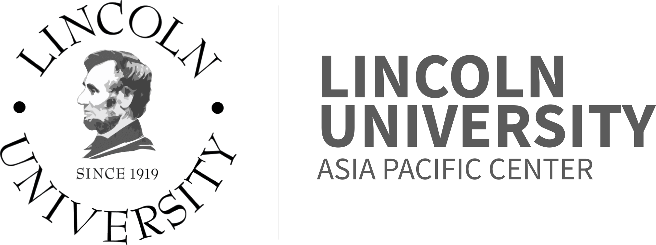 Lincoln University
